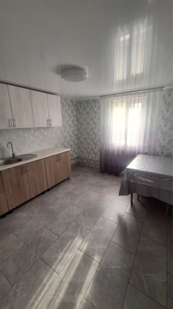 Продам частину будинку - фото 1