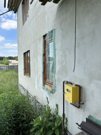 Продається будинок в Глибочиця - фото 1