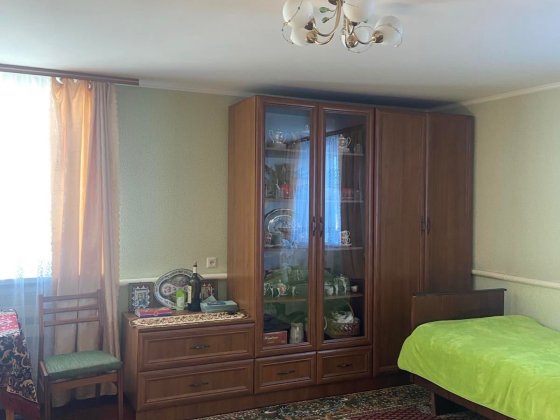 Будинок у м. Баранівка готовий до проживання