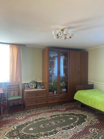 Будинок у м. Баранівка готовий до проживання - фото 1