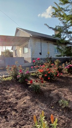 Продається будинок - фото 1