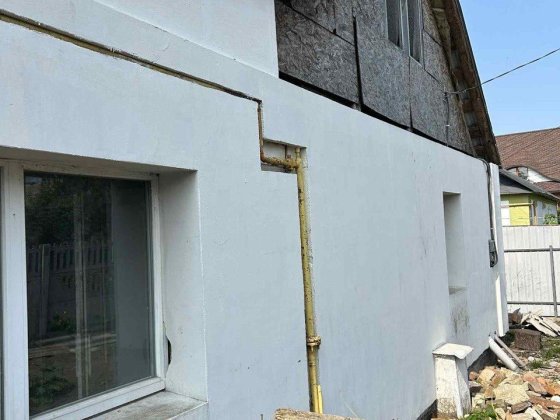 Попільня, Житомирська, Фастів, Біла Церква