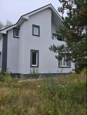 Продам будинок в передмісті Житомира - фото 1