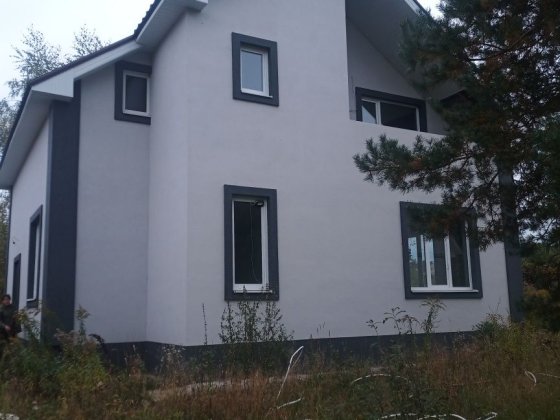 Продаж будинку с.Довжик Довжик