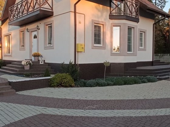 Продам будинок в  мальовничому куточку Довжика. Довжик