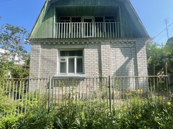 Продається дача Новогуйвинськ Новогуйвиське