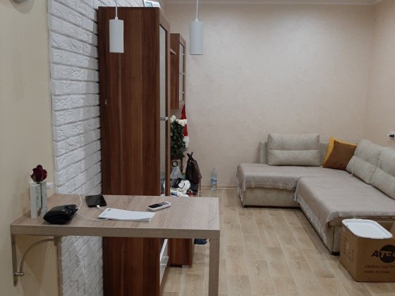 Продам дачу Новогуйвенськ Новогуйвиське