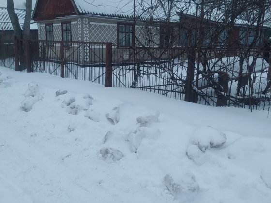 Продається будинок