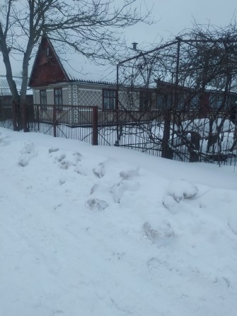 Продається будинок - фото 1