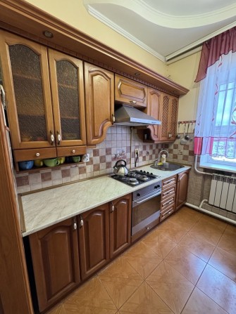 Продається двоян - фото 1