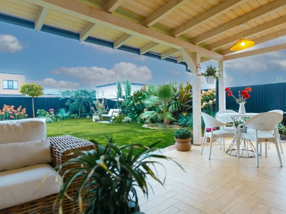 Продаж будинку, Ужгород, Новий район, Сторожниця. Минай