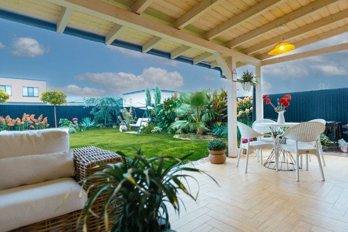 Продаж будинку, Ужгород, Новий район, Сторожниця. - фото 1