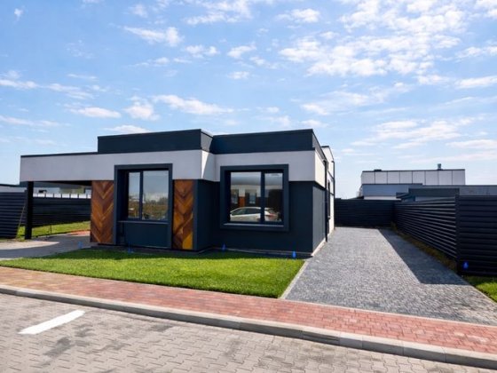 ВЛАСНИК! КМ SOHO | Дом БУДИНОК Собственник Хозяин! Минай