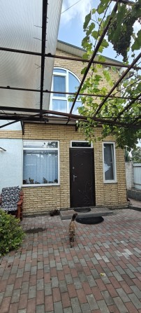 Продам сучасний  будинок - фото 1