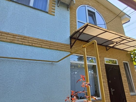 Продам будинок в Левкові Левков