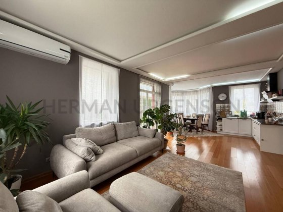 Продаж будинку 150 м.кв / 8 соток / Минай Минай