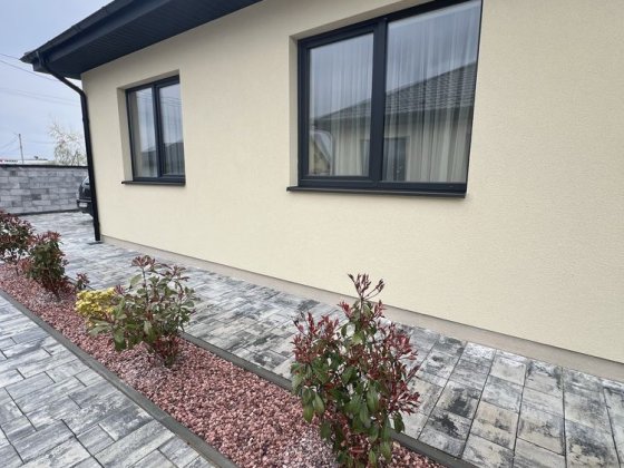 Продається Котедж с.Минай Минай