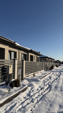 Продаж будинку типу Американки в хорошому районі - фото 1