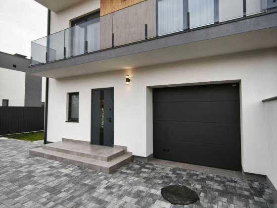 Продається котедж з ремонтом, мкр-н Минай Код: 25488 Минай