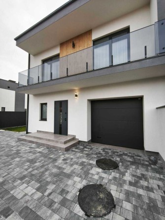 Продається котедж з ремонтом, мкр-н Минай Код: 25488 - фото 1