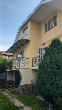 Продається будинок у с. Минай - фото 1