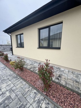 Продається котедж с. Минай - фото 1