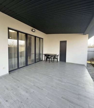 Продається одноповерховий дуплекс. - фото 1