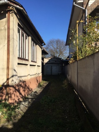 Продається будинок - фото 1