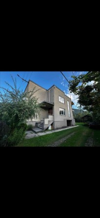 Продається будинок у м. Тячів - фото 1