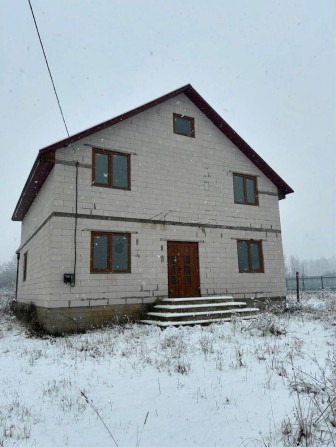 Продається будинок , місто Тячів , вул Стара Ферма 12 - фото 1