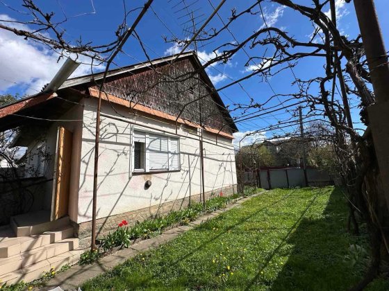 Продається будинок в м. Тячів Тячев