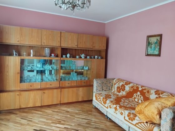 Продаю будинок Свалява Закарпатської Свалява