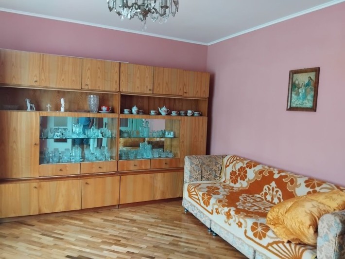 Продаю будинок Свалява Закарпатської - фото 1