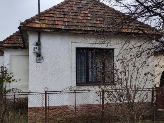 Приватний будинок Свалява Свалява