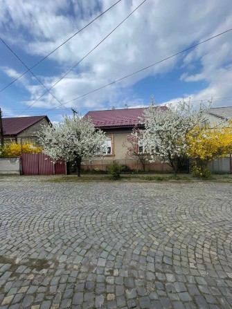 Продається будинок готовий до проживання - фото 1