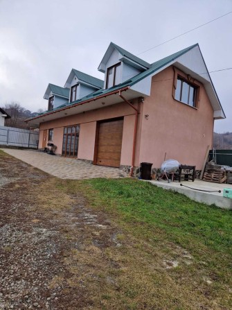 Продам двоповерховий будинок - фото 1