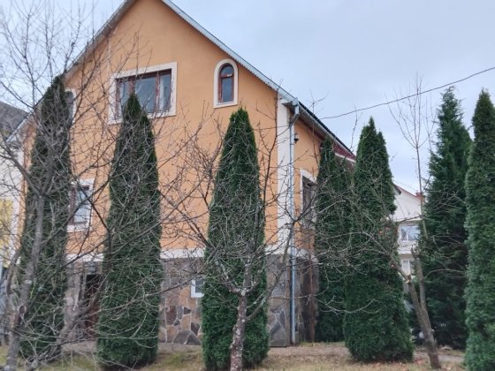 Продаю будинок у тихому куточку Свалява Свалява