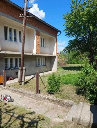 Продаж будинку Тячів - фото 1