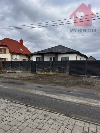 Продаж будинку Минай - фото 1