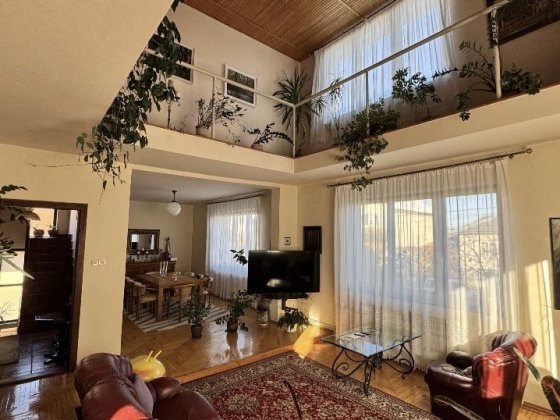 Продається будинок Минай