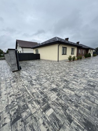 Продаж американки- дуплексу в Минаі - фото 1