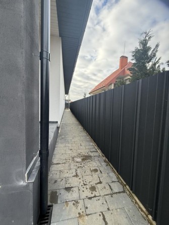 Будинок в с. Минай район стадіону - фото 1