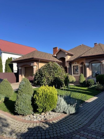 Продаж приватного будинку - фото 1