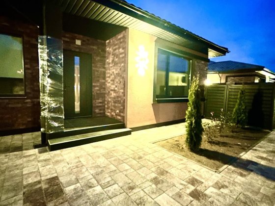 Продається ексклюзивний дуплекс в Минаї Минай