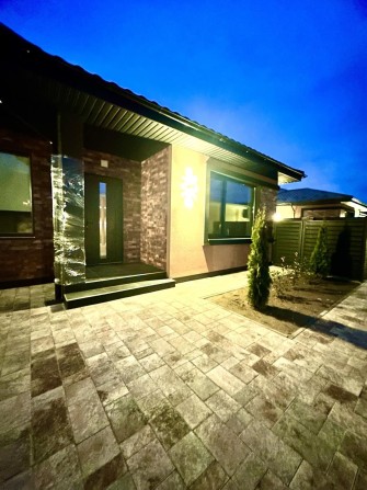 Продається ексклюзивний дуплекс в Минаї - фото 1