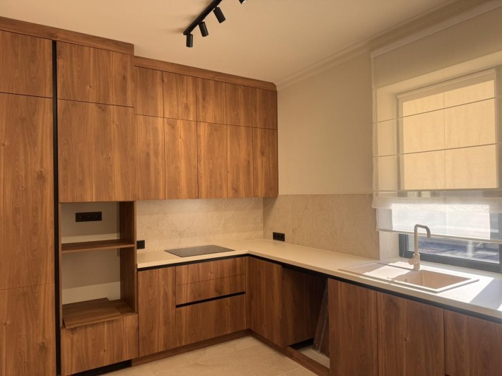 Продається будинок-дуплекс - фото 1