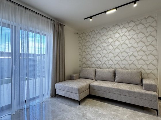 Продається одноповерховий Дуплекс. Минай