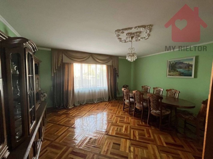 Продаж будинку у передмісті Ужгород! - фото 1
