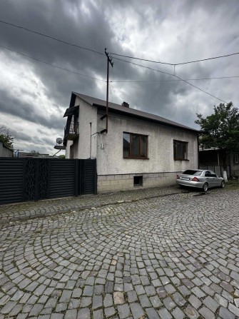 Продається будинок в м. Тячів - фото 1