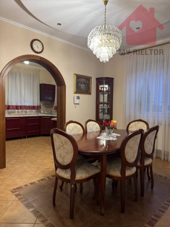 Продаж будинку!!! - фото 1